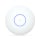 Ubiquiti U7 Lite (a/b/g/n/ac/ax/be 5000Mb/s) - 1322881 - zdjęcie
